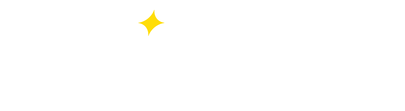 绘光创意logo